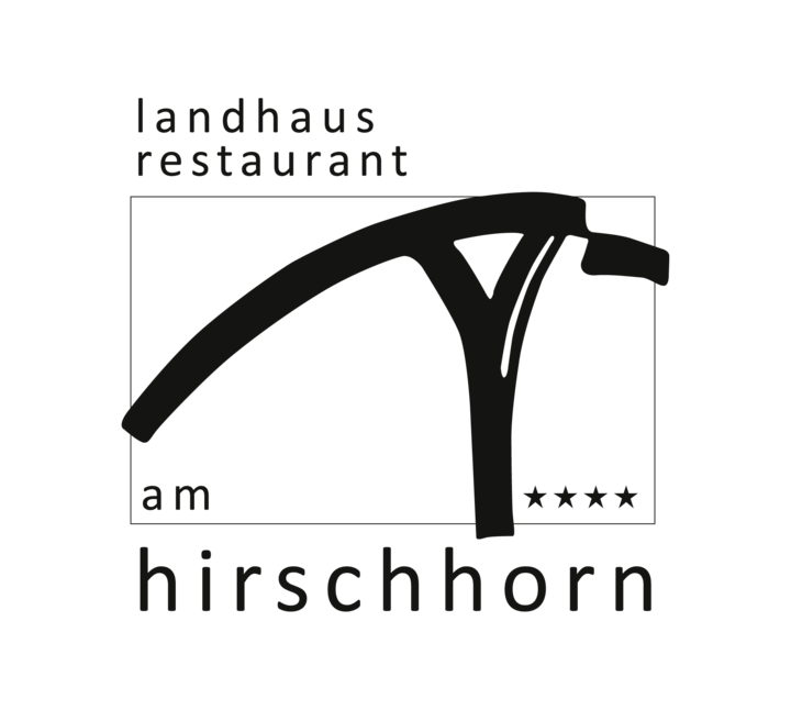 hirschhorn.png