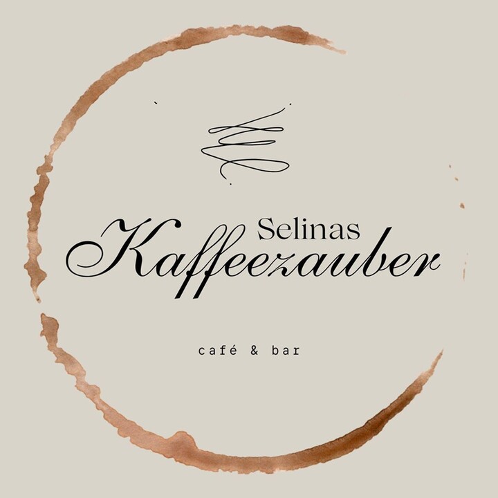 SelinasKaffeezauber.jpg